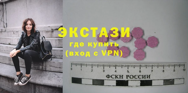 стаф Зерноград