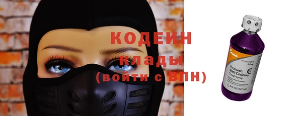стаф Зерноград