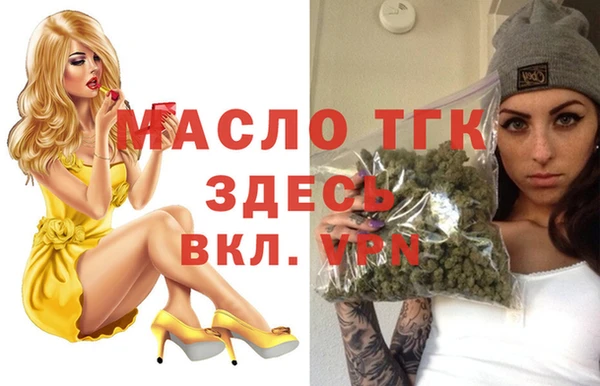 стаф Зерноград