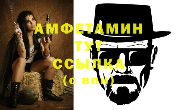 стаф Зерноград